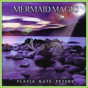 Mermaid Magic FKP